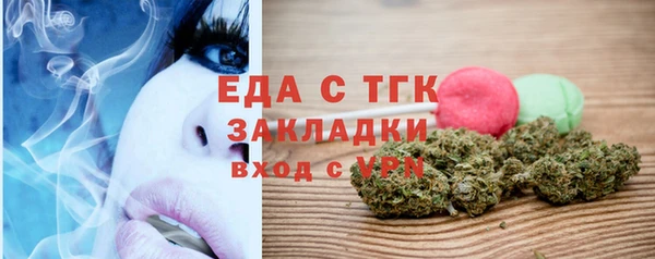 хмурый Белокуриха