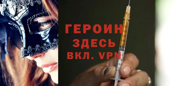 хмурый Белокуриха