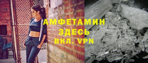 хмурый Белокуриха