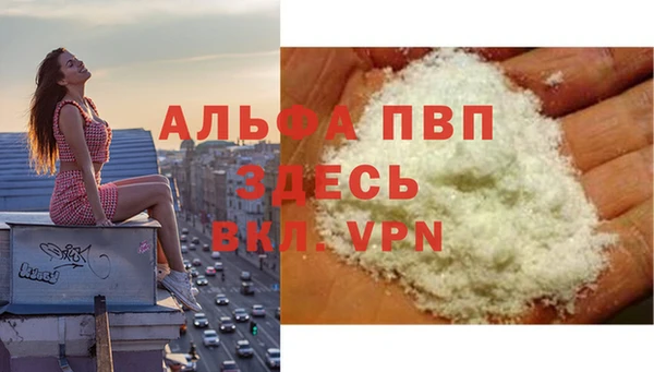 хмурый Богородск